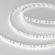 Лента светодиодная RS 2-5000 24V Day5000 2x2 8mm (3014, 240 LED/m, LUX)  024464  Arlight