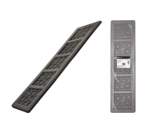 Кабельный ввод мембранный КВМ-30  SQ0814-0013  TDM