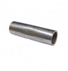 Гильза ГМЛ 70-13  zeta11418  ЗЭТАРУС