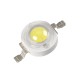 Мощный светодиод ARPL-1W-EPS33 Warm White  020652  Arlight