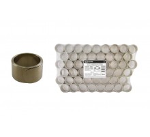 Пружина роликовая постоянного давления ПРПД-4  SQ0551-0004  TDM