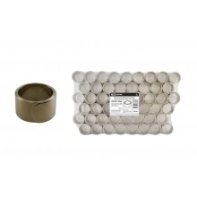 Пружина роликовая постоянного давления ПРПД-4  SQ0551-0004  TDM