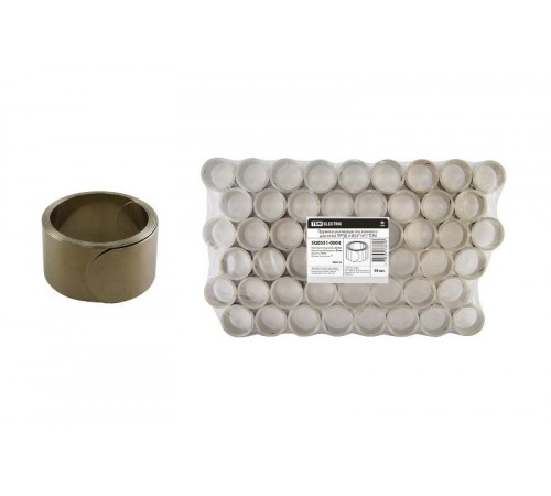 Пружина роликовая постоянного давления ПРПД-4  SQ0551-0004  TDM