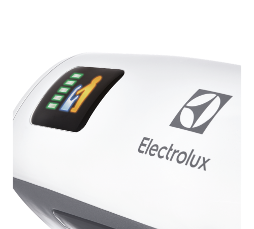 Сушилка для рук EHDA/HPF-1200W  НС-1057060  Electrolux