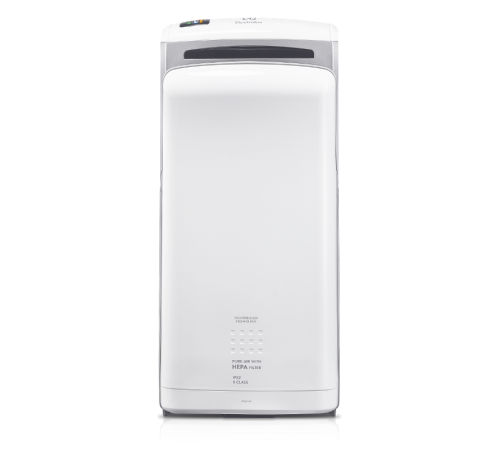 Сушилка для рук EHDA/HPF-1200W  НС-1057060  Electrolux