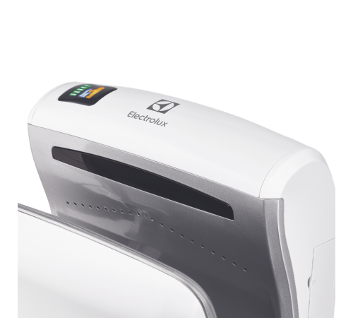 Сушилка для рук EHDA/HPF-1200W  НС-1057060  Electrolux