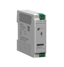 Блок питания БП30А-12С  91230  ОВЕН