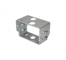 Крепление Лира FREGAT LED СТ  2426000220  Световые Технологии