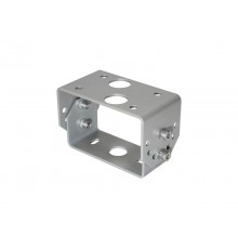 Крепление Лира FREGAT LED СТ  2426000220  Световые Технологии