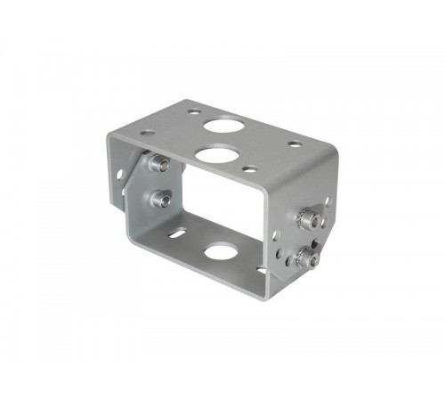 Крепление Лира FREGAT LED СТ  2426000220  Световые Технологии