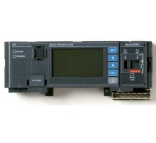 Расцепитель защиты PR333/P-LSIG X1  1SDA074541R1  ABB