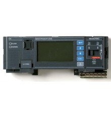 Расцепитель защиты PR333/P-LSI X1  1SDA074540R1  ABB