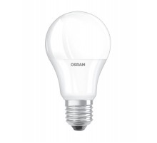 Лампа светодиодная LSCLA250 20W/840 230VFR E27 10X1 RU серия LED Star   4058075695504  OSRAM