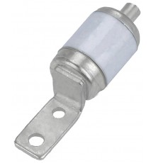 Дугогасительная камера к КВТ-1,14 63А  (ЭТ)  ET006195  Электротехник