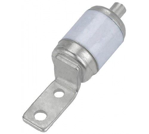 Дугогасительная камера к КВТ-1,14 63А  (ЭТ)  ET006195  Электротехник