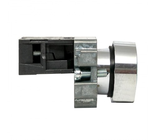 Кнопка BA31 зеленая NO IP65 PROxima  xb2-ba31-65  EKF