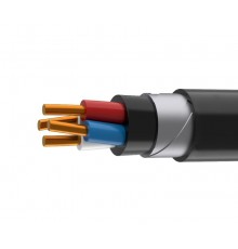 КВБбШ(в)нг(А) 4х1