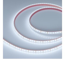 Лента светодиодная герметичная RTW-PFS-A120-11mm 12V White6000 (9.6 W/m, IP68, 2835, 5m) (arlight, -)  033784  Arlight