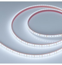 Лента светодиодная герметичная RTW-PFS-A120-11mm 12V White6000 (9.6 W/m, IP68, 2835, 5m) (arlight, -)  033784  Arlight