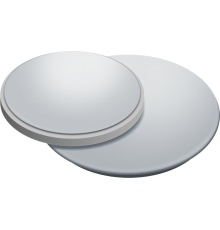 Светильник декоративный настенный NIL 14 095 NLF-W-001-01 настенный 9Вт белый  14095  Navigator