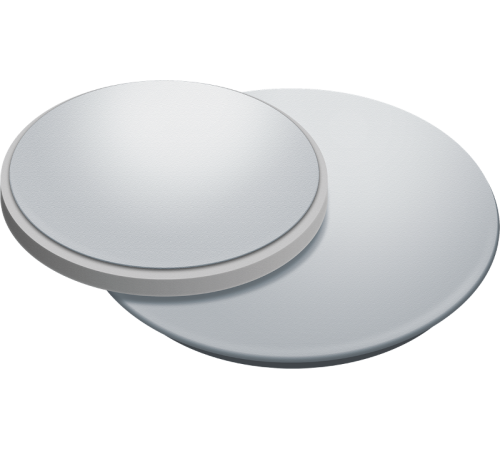 Светильник декоративный настенный NIL 14 095 NLF-W-001-01 настенный 9Вт белый  14095  Navigator