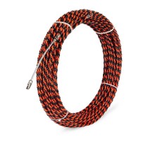 Протяжка из полиэстера PET-3-6.0/20  76673  Fortisflex