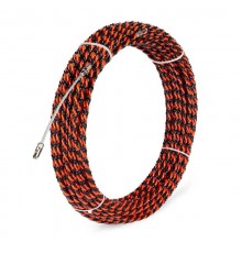 Протяжка из полиэстера PET-3-6.0/20  76673  Fortisflex