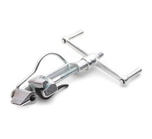 Инструмент для натяжения ленты на опорах ИН-20  63026  КВТ