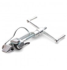 Инструмент для натяжения ленты на опорах ИН-20  63026  КВТ