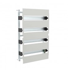 Модульная рама для шкафа CN50649, В=600 мм, Ш=400 мм, для 72 модулей  CN5TM64  DKC