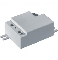 Датчик NS-VLA  80347  Navigator