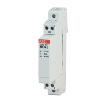 Ограничитель перенапряжения OVR TC 200 VP  2CTB804820R0400  ABB