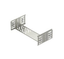 Комплект продольных соединителей 110x400x200 (KTSMV 140 A2)  6069142  OBO Bettermann