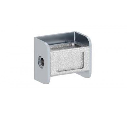 Комплект для соединения шкафов CQE  R5KE65  DKC