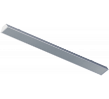 Светильник светодиодный линейный  98 473 ДСО-02-П-60-1500-3К-IP40 CRI90  98473  INNOLUX