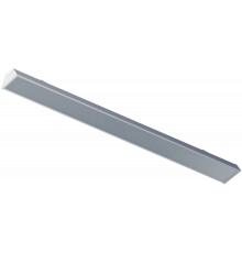 Светильник светодиодный линейный  98 473 ДСО-02-П-60-1500-3К-IP40 CRI90  98473  INNOLUX