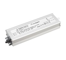 Блок питания ARPV-24100-B1 (24V, 4,2A, 100W)  028788  Arlight