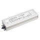 Блок питания ARPV-24100-B1 (24V, 4,2A, 100W)  028788  Arlight