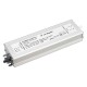 Блок питания ARPV-24100-B1 (24V, 4,2A, 100W)  028788  Arlight