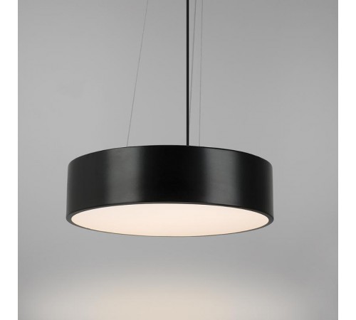 Светильник SP-TOR-PILL-R800-94W Warm3000 (BK, 120 deg) (Arlight, IP20 Металл, 3 года)  023003(2)  Arlight