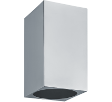 Светильник декоративный под лампу GU10  93 358 NFS-C-007-04  93358  Navigator