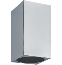 Светильник декоративный под лампу GU10  93 358 NFS-C-007-04  93358  Navigator