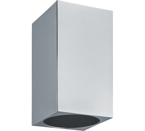 Светильник декоративный под лампу GU10  93 358 NFS-C-007-04  93358  Navigator