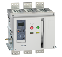 OptiMat A-2500-S4-3P-100-F-MR8.0-F-C2200-M2-P00-S1-03 277593  КЭАЗ