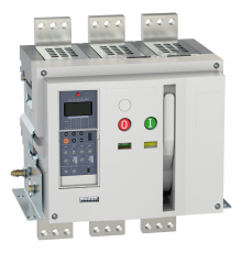 OptiMat A-2500-S4-3P-100-F-MR8.0-F-C2200-M0-P00-S1-03 277592  КЭАЗ