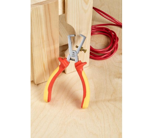 Стриппер Expert 160 мм 1000В EKF PROximast-160-exp-inEKF