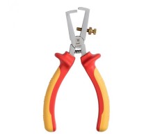 Стриппер Expert 160 мм 1000В EKF PROximast-160-exp-inEKF