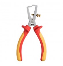 Стриппер Expert 160 мм 1000В EKF PROximast-160-exp-inEKF