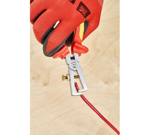 Стриппер Expert 160 мм 1000В EKF PROximast-160-exp-inEKF