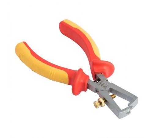 Стриппер Expert 160 мм 1000В EKF PROximast-160-exp-inEKF